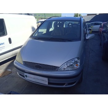 FORD GALAXY (VY)