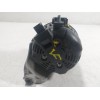 Recambio de alternador para bmw 4 gran coupe (f36) 420 d xdrive referencia OEM IAM 12317640132 764013103 