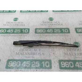 BRAZO LIMPIA TRASERO 