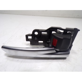 MANETA INTERIOR TRASERA DERECHA 6920502370A0 