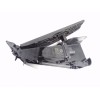 Recambio de potenciometro pedal para bmw serie 3 lim. (f30) 2.0 16v diesel referencia OEM IAM 35426853176 35426853176 