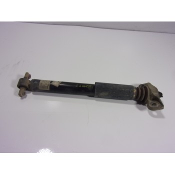 AMORTIGUADOR TRASERO IZQUIERDO 5317235 DG9C18080AEE 