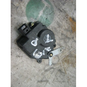 MOTOR C/C TRASERO DERECHO 