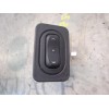 Recambio de mando elevalunas delantero derecho para opel corsa c sport referencia OEM IAM   