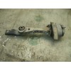 Recambio de soporte cambio para seat leon (1m1) stella referencia OEM IAM   