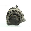 Recambio de alternador para subaru legacy kombi/outback b14 2.0 diesel cat referencia OEM IAM   