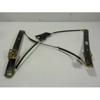 ELEVALUNAS DELANTERO DERECHO 4G0837462 4G0837462 