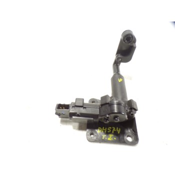 MOTOR ELEVALUNAS TRASERO IZQUIERDO K04717607AC 