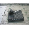 Recambio de evaporador aire acondicionado para kia cerato 2.0 ex crdi familiar (5-ptas.) referencia OEM IAM   
