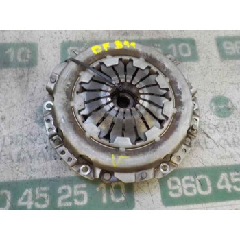 KIT EMBRAGUE 413000271 4110002710