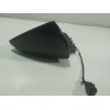 Recambio de espejo derecho para seat ibiza v (kj1, kjg) 1.0 tsi referencia OEM IAM 6F1857508AC  