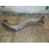 Recambio de salida colector para toyota rav 4 (a2) 2.0 d-4d sol 4x4 (2003) referencia OEM IAM   