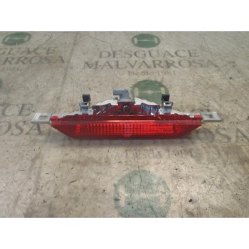 PILOTO TRASERO CENTRAL 