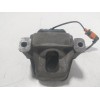 Recambio de soporte motor izquierdo para audi q5 (8rb) 2.0 tdi referencia OEM IAM 8K0198381BN  
