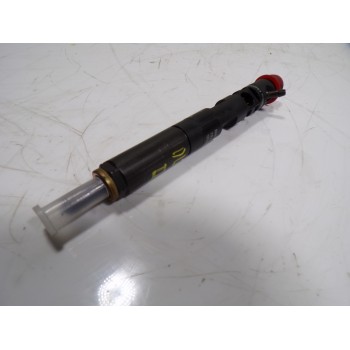 INYECTOR 166000897R 166000897R 
