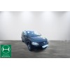 volkswagen fox hatchback (5z1, 5z3, 5z4, 5z5) del año 2005