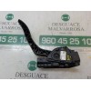 Recambio de potenciometro pedal para ford fiesta (cb1) 1.6 tdci cat referencia OEM IAM 2120072 8V219F836AA 