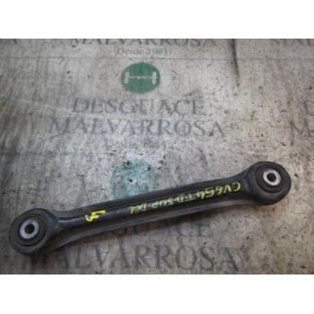 BRAZO SUSPENSION SUPERIOR TRASERO DERECHO 4570121000 