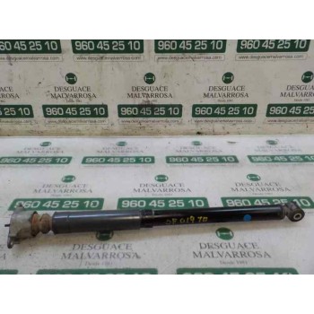 AMORTIGUADOR TRASERO DERECHO 1940673 EY1618080AC 