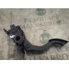 Recambio de potenciometro pedal para ford focus lim. (cb8) 1.0 ecoboost cat referencia OEM IAM 1710214 BV619F836AB 