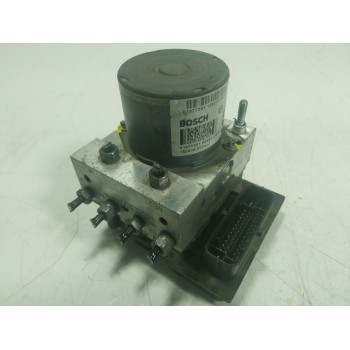 ABS 1903143 0265252682 