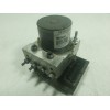 Recambio de abs para ford ka (ru8) 1.2 referencia OEM IAM 1903143 0265252682 