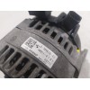 Recambio de alternador para bmw 4 gran coupe (f36) 420 d xdrive referencia OEM IAM 12317640132 764013103 
