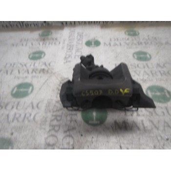 PINZA FRENO DELANTERA DERECHA 1651768080 