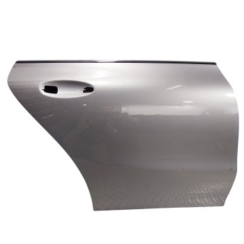 PUERTA TRASERA DERECHA A1187307000 