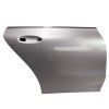 Recambio de puerta trasera derecha para mercedes-benz cla (c118) cla 200 (118.387) referencia OEM IAM A1187307000  