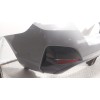 Recambio de paragolpes trasero para bmw 4 gran coupe (g26) 420 d mild-hybrid referencia OEM IAM 51125A1DB03  