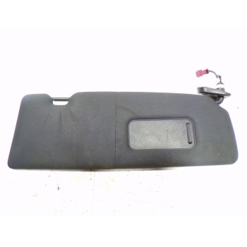 PARASOL DERECHO 51167252504 