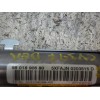 Recambio de airbag cortina delantero derecho para citroën ds4 design referencia OEM IAM 9801890680 9801890680 