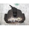 Recambio de pinza freno delantera derecha para ford focus berlina (cap) ghia referencia OEM IAM   