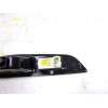 Recambio de mando elevalunas trasero izquierdo para peugeot 208 (p2) 1.2 puretech referencia OEM IAM 98044803ZD 98044803ZD 