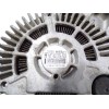 Recambio de alternador para subaru legacy kombi/outback b14 2.0 diesel cat referencia OEM IAM   