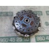 Recambio de kit embrague para kia rio (yb) 1.2 cat referencia OEM IAM 413000271  4110002710