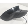 Recambio de espejo derecho para seat ibiza v (kj1, kjg) 1.0 tsi referencia OEM IAM 6F1857508AC  