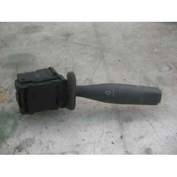 MANDO LIMPIA 
