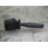 Recambio de mando limpia para peugeot partner (s1) referencia OEM IAM   