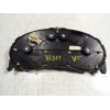 Recambio de cuadro instrumentos para citroën berlingo cuadro 1.6 hdi fap referencia OEM IAM 9801642280 9801642280 503001316152