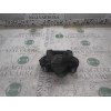 Recambio de pinza freno delantera derecha para peugeot 508 1.6 hdi fap referencia OEM IAM 1651768080  