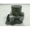 Recambio de abs para ford ka (ru8) 1.2 referencia OEM IAM 1903143 0265252682 