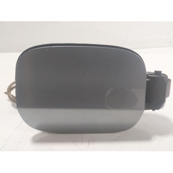 TAPA COMBUSTIBLE 8R0809907AGRU 8R0809999B 