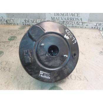 SERVOFRENO 2258870 BV612B195SG 