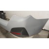 Recambio de paragolpes trasero para bmw 4 gran coupe (g26) 420 d mild-hybrid referencia OEM IAM 51125A1DB03  