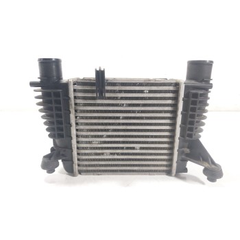 INTERCOOLER 14461EM00A 144611KB1A 