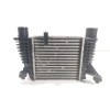 Recambio de intercooler para nissan juke (f15) 1.5 dci referencia OEM IAM 14461EM00A 144611KB1A 