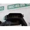 Recambio de potenciometro pedal para ford fiesta (cb1) 1.6 tdci cat referencia OEM IAM 2120072 8V219F836AA 