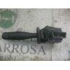 Recambio de mando limpia para peugeot partner (s1) referencia OEM IAM   